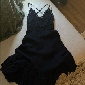 doesn’t fit anymore